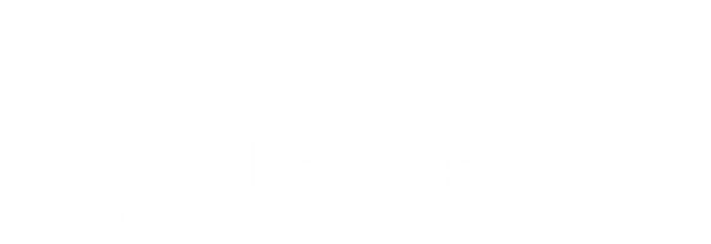 Revere Real Estate Co.